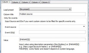 ProblemSource-CustomColumn