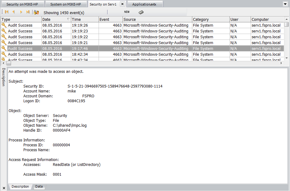 File Tracking System Nic Download