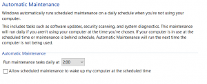 Schedule-Maintenance-Settings