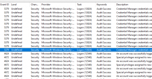 FullEventView has the same issue