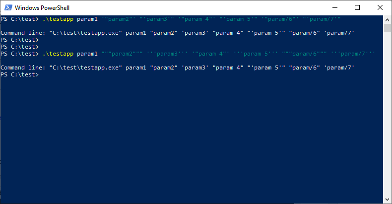 Cmd Hijack - a command/argument confusion with path traversal in cmd.exe