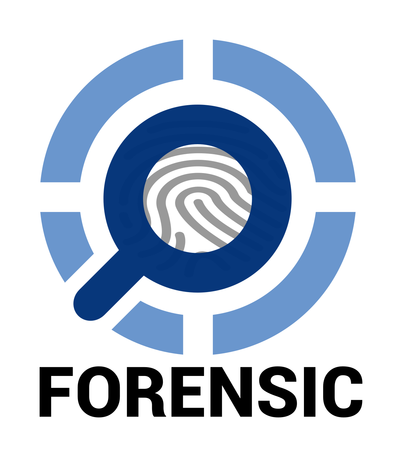 Event Log Explorer Forensic Edition | Event Log Explorer blog